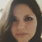 Nancy VE - @nancyvelarde - Instagram