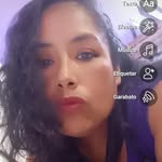 Nancy Velarde - @nancy_velarde123 - Instagram