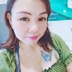 Nancy Velarde - Facebook