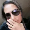 Nancy velarde - @confecionesscng1 - TikTok