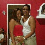 Nancy Velarde - @nancyyv21 - Instagram