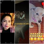 Nancy Velarde - @nancy.velarde.1848 - Instagram