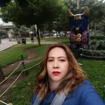 Nancy Velarde - @velarde_nancy - Instagram