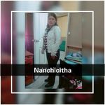 Nancy Velarde - @nancy.velarde.98 - Instagram