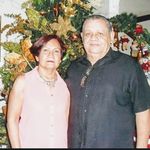 Nancy Velarde - @nancy.velarde.1694 - Instagram