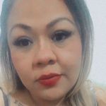 nancy velarde - @nancyta.nvm - Instagram