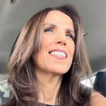 Nancy Velarde - @nancyvelarde_natur - Instagram