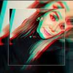 Nancy Velarde - @ventadecosmeticosnancy - Instagram