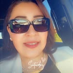 Nancy Velarde - @nvelarde1 - Instagram