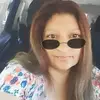 Nancy Velarde - @nancy.velarde3 - TikTok