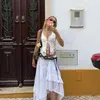 Nancy velarde - @tsufrzpxz36 - TikTok