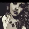Nancy Velarde - @nancyvelarde0 - TikTok
