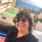 Nancy Velarde - @nancyvelarde29 - Instagram