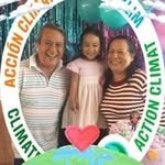 Nancy Velarde - @velarde2938 - Instagram