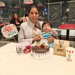Nancy Velarde - @nancyvelarde04 - Instagram