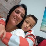 Nancy Velarde - @nvelarde3 - Instagram
