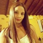 Nancy Velarde - @npaolavelardez - Instagram