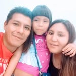 Nancy Velarde - @nancy.daza.754 - Instagram