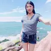 Nancy Velarde Arce - @nancyvelardearce - TikTok