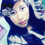 Nancy Velarde Arce - @nancyvelardearce - Instagram