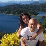 Nancy Velarde de Martinez - @nancyvelarde71 - Instagram