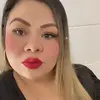 Nancy Velarde - @nancyvelarde07 - TikTok