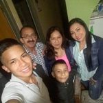 Nancy Velarde Gutierrez - @nancyvelardegutierrez - Instagram