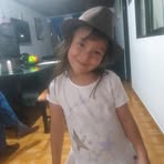 Nancy Velarde Gutierrez - Facebook