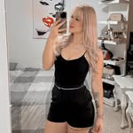 nancy velarde mata - @nancy_velarde_ - Instagram