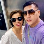 Nancy Velarde Muller - @nan_cy2305 - Instagram