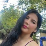Nancy Velarde Perez - @nancyvelardeperez - Instagram
