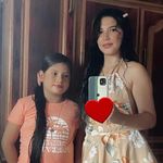 Nancy Velarde Perez - @nancy_velardeperez - Instagram