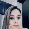Nancy Velarde Vela - @nance0690 - TikTok