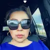 nancy.velarde1 - @nancy.velarde1 - TikTok