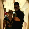 nancyvelarde500 - @nancyvelarde500 - TikTok