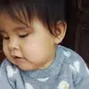 nancyvelarde553 - @nancyvelarde553 - TikTok