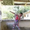 Nancy Convento - @nancy.convento - TikTok