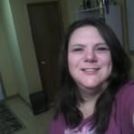 Nancy Moore Vento - Facebook