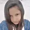 Nancy Salazar Ventoc - @nancysalazarventocilla - TikTok