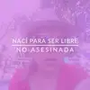 Nancy Venegas Torres - @nancyvento - TikTok