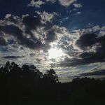 Nancy Vento - @nancy.vento.33 - Instagram