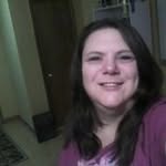 Nancy Vento - @ventomath - Instagram
