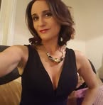 Nancy Vento - Facebook