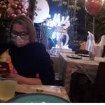 Nancy Vento - @champi_1960 - Instagram