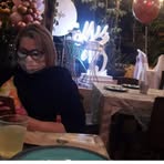 Nancy Vento - Facebook