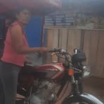 Nancy Vento Valdez - Facebook