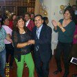 Nancy Ventocilla Torres - @nancyventocilla - Instagram