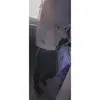 Nancy Ventolero818 - @nancyventolero818 - TikTok