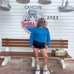 Nancy Ventolero - @nancyventolero - Instagram