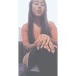 Nancy Ventolero - @nancy_ventolero - Instagram